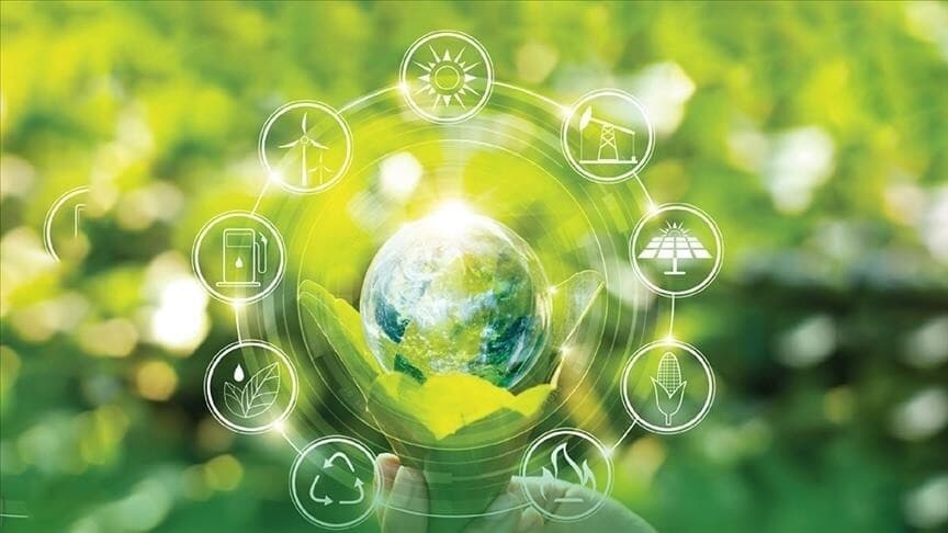 Enerji Verimliliği ve Karbon Azaltımına Yönelik Yeni Hibe Desteği Başlatılıyor