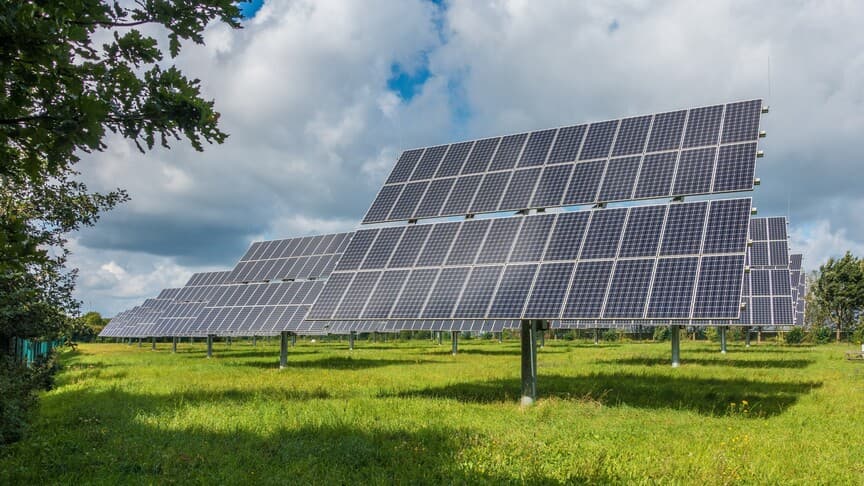 Çin, Kurulu Elektrik Kapasitesinde 4 Milyar Kilovatı Aşarak Dünya Lideri Oldu