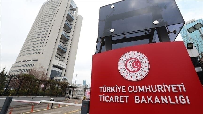 Bazı Helal Belgeli Ürünlerin İthalat Denetiminde Yeni Düzenleme