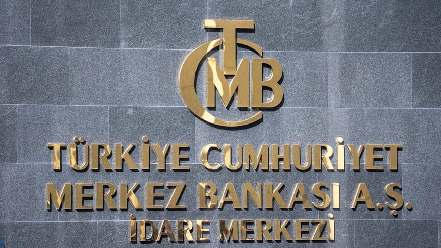 TCMB, Zorunlu Karşılıklarda Sadeleşme Adımı Attı