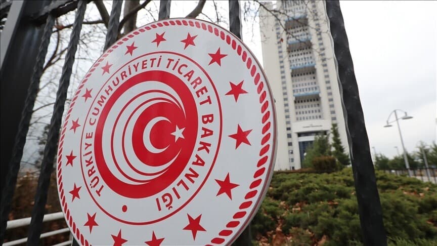 Ticaret Bakanlığı, İndirim Reklamlarını Yakından İzliyor