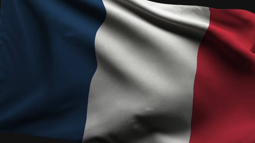 Fransa, Paris'teki Rus Diplomatı Siber Faaliyetler Nedeniyle Bakanlığa Çağırdı
