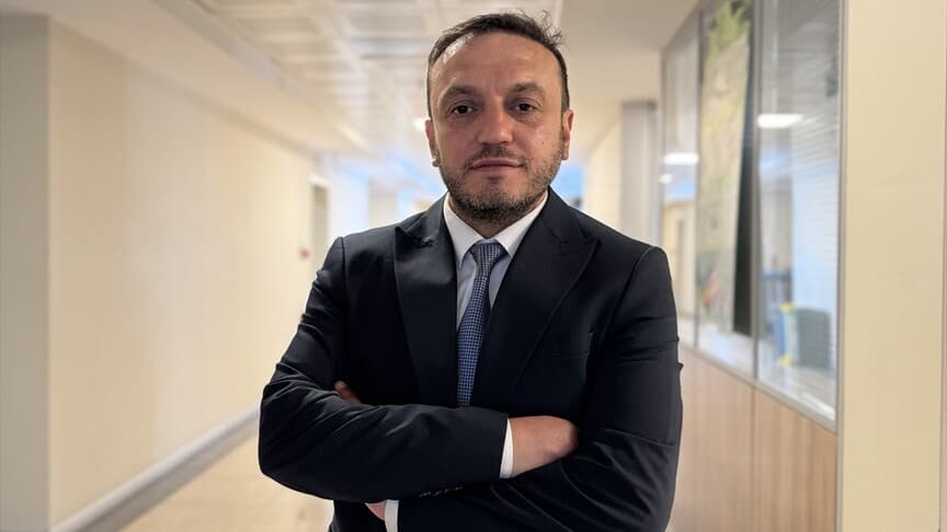 Türkiye'nin Eğitimde Uluslararası Başarı Göstergeleri İyileşme Yolunda