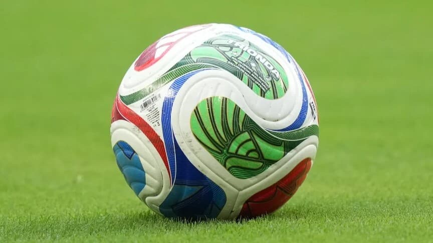 2026 FIFA Dünya Kupası'nda Üçüncülük Mücadelesi: Fransa ve İngiltere Karşılaşacak
