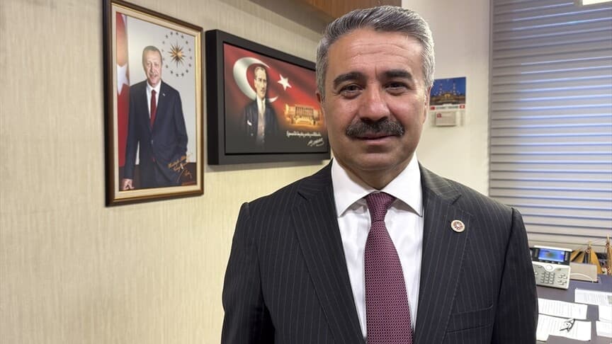 Cezaevleri İçin Üç Bakanlık Arasında Koordinasyon Artırılacak