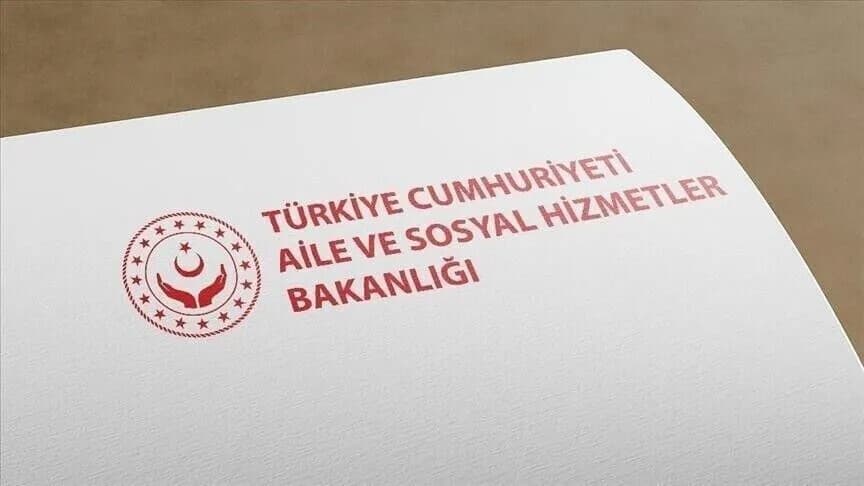 15 Temmuz Şehit Yakınları ve Gazilere 2 Bin 571 Kişilik İstihdam
