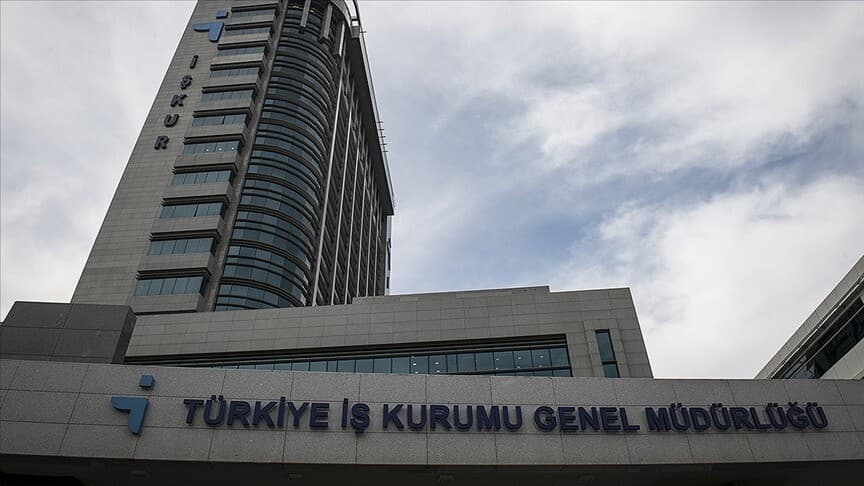 Engelli ve Eski Hükümlülere Yönelik Hibe Başvuruları Başladı