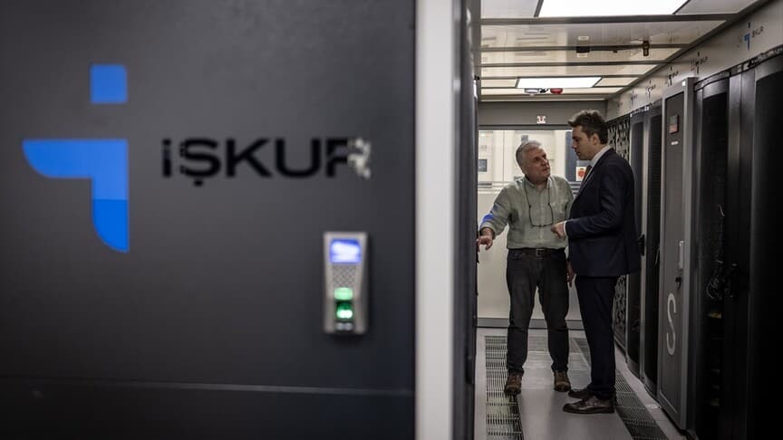 İŞKUR, Sanal İş ve Meslek Danışmanlığını Hayata Geçiriyor