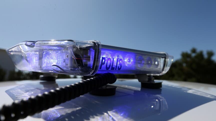 Seferihisar'daki Soruşturmada 2 Belediye Başkanı ve 22 Kişi Gözaltına Alındı