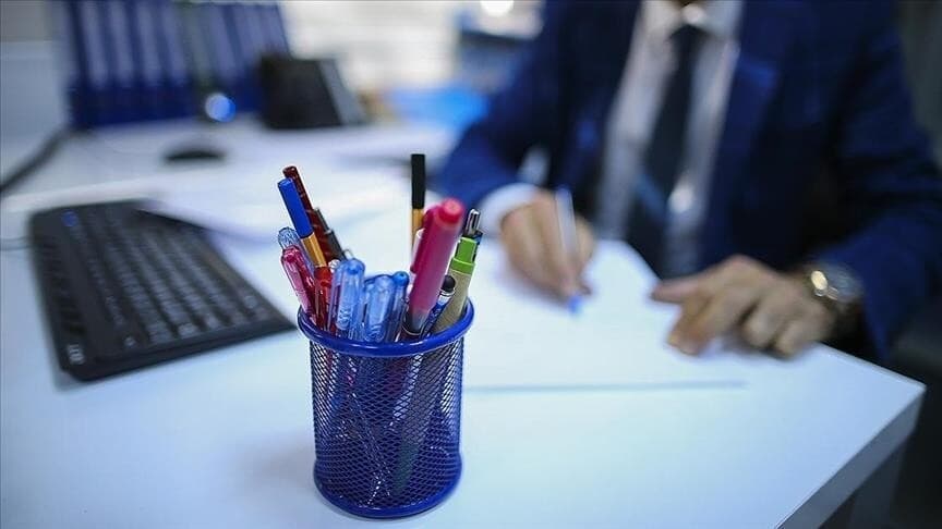 Memurların Sendikalaşma Oranı Yüzde 77,96