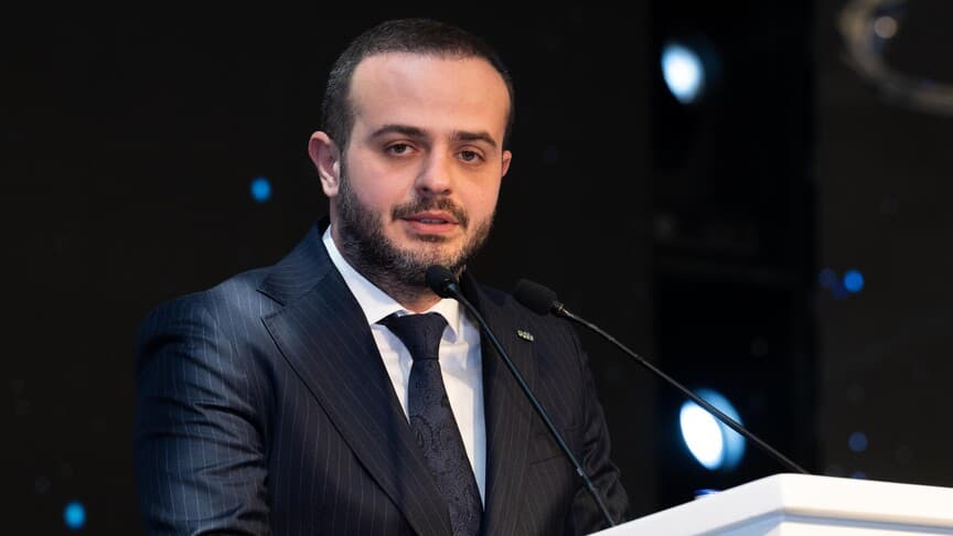 LFP Batarya İthalatında Vergi Muafiyetinin Yatırımları Artırması Bekleniyor