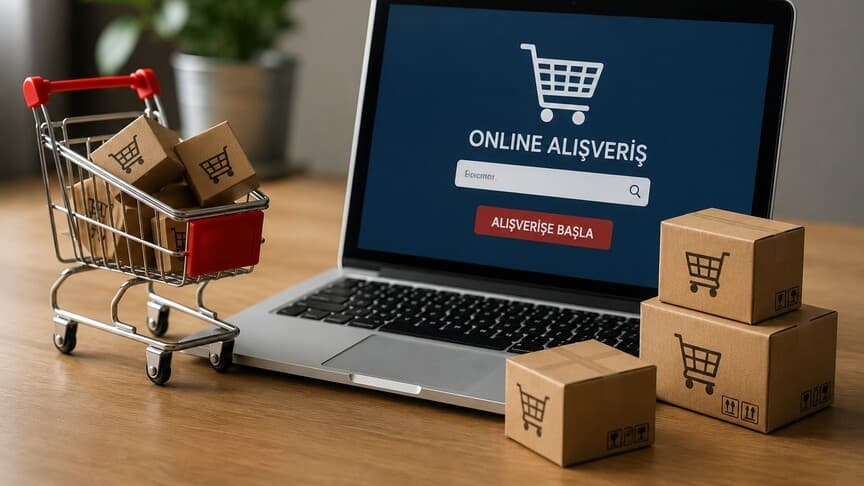 Türk Devletleri Arasında Dijital Ticarette Yeni Dönem Başlıyor