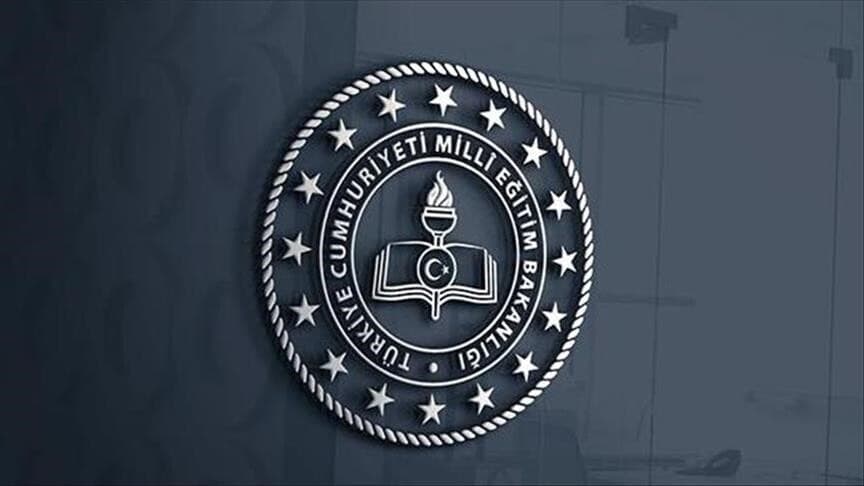 MEB'in "İklim Değişikliği Eylem Planı 2026-2030" Kamuoyuna Sunuldu