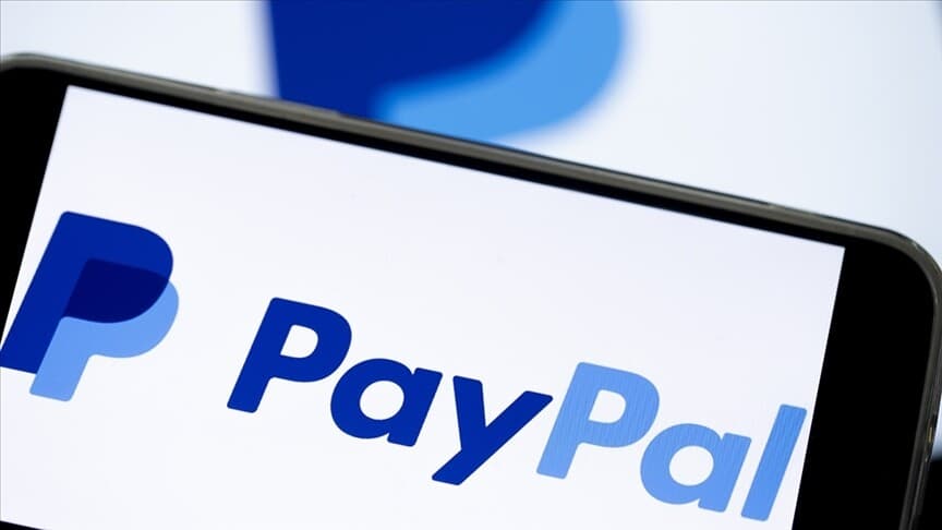 Stripe ve Advent'tan PayPal İçin 53 Milyar Dolarlık Teklif