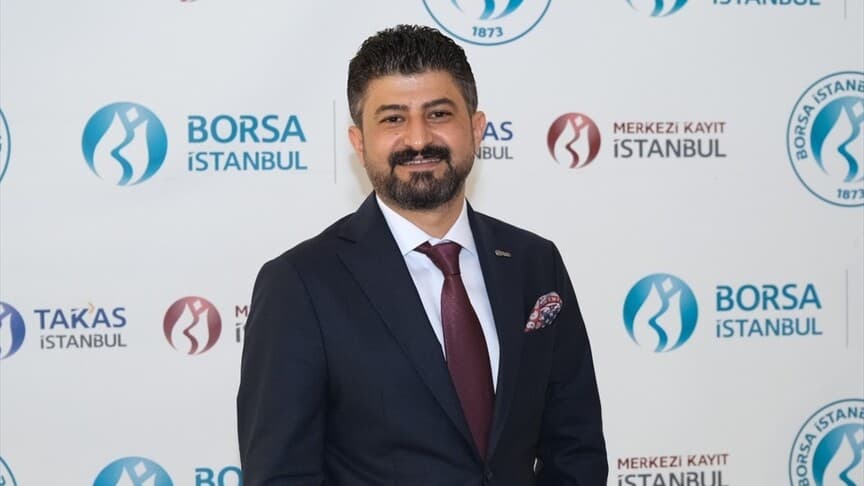 Beta Enerji, İhracat Ağını 130 Ülkeye Çıkarmayı Hedefliyor
