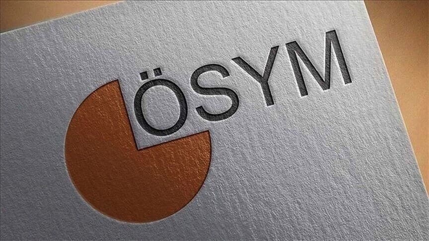 2026-STS Öğretmenlik Sınavı Sonuçları Duyuruldu