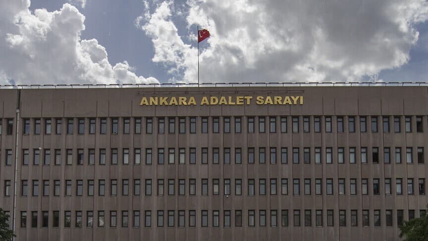 Muhsin Yazıcıoğlu'nun Ölüm Soruşturmasında Öne Çıkan İfadeler