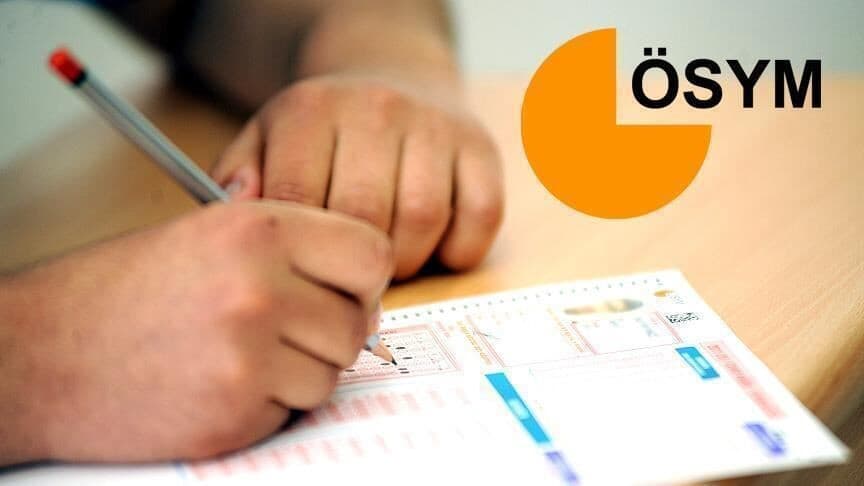 KPSS Yerleştirme Tercihleri 9-16 Temmuz Tarihlerinde Gerçekleştirilecek