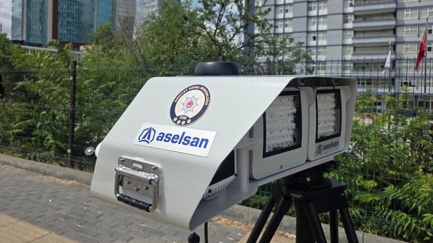 ASELSAN, NATO ile İş Birliğini Stratejik Düzeye Taşıyor