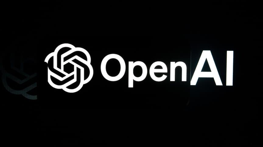 OpenAI'ın Yüzde 5 Hisse Teklifi İddiası