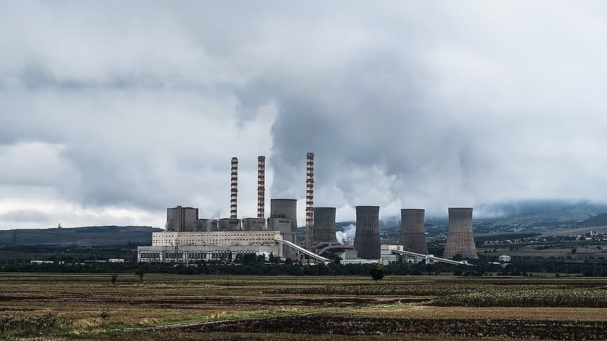 AB, Elektrifikasyonu Artırarak Yılda 260 Milyar Avro Tasarruf Etmeyi Planlıyor