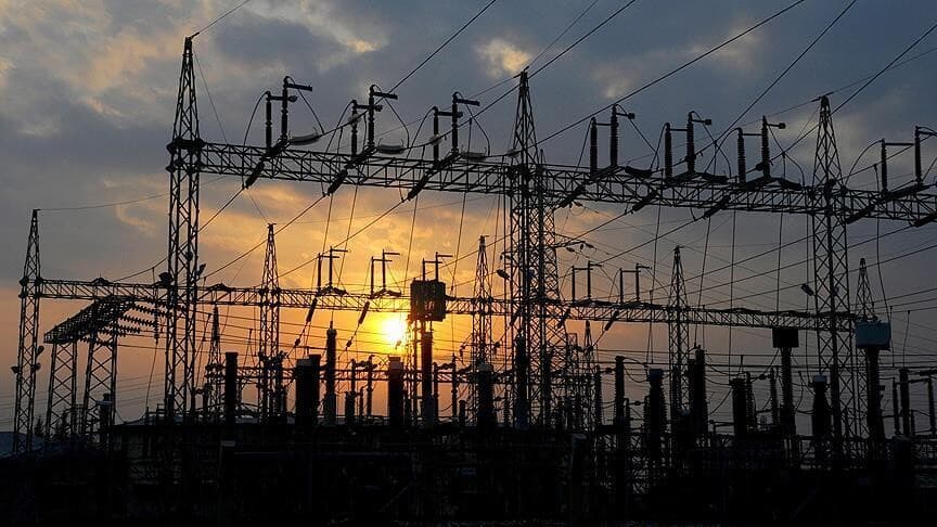 Çin'in 2030'a Kadar Enerji Yatırımları Elektrik Üzerine Yoğunlaşıyor