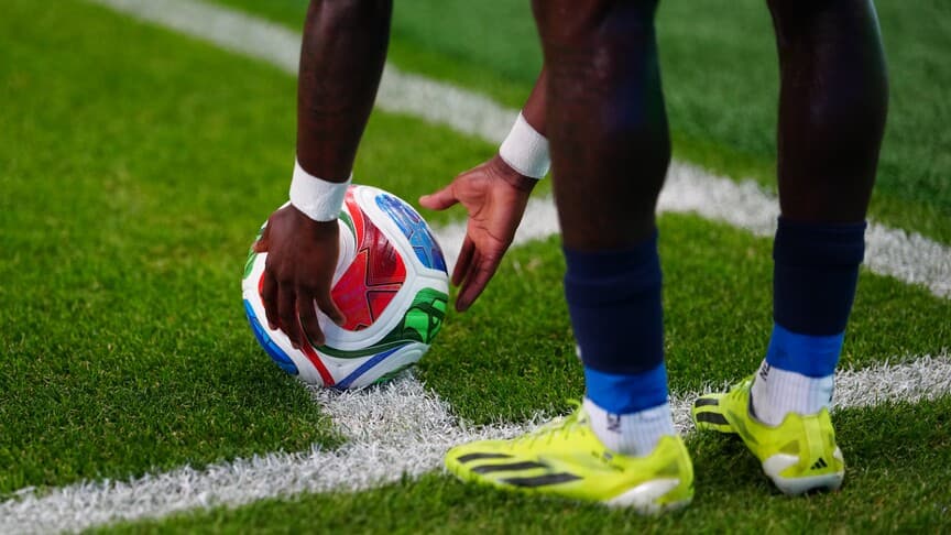FIFA, 2026 Dünya Kupası Finalinin Oynanacağı Stadın Çimlerini Satışa Sunacak