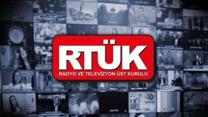RTÜK'ten NATO Zirvesi İçin Yayıncı Kuruluşlara Uyarı