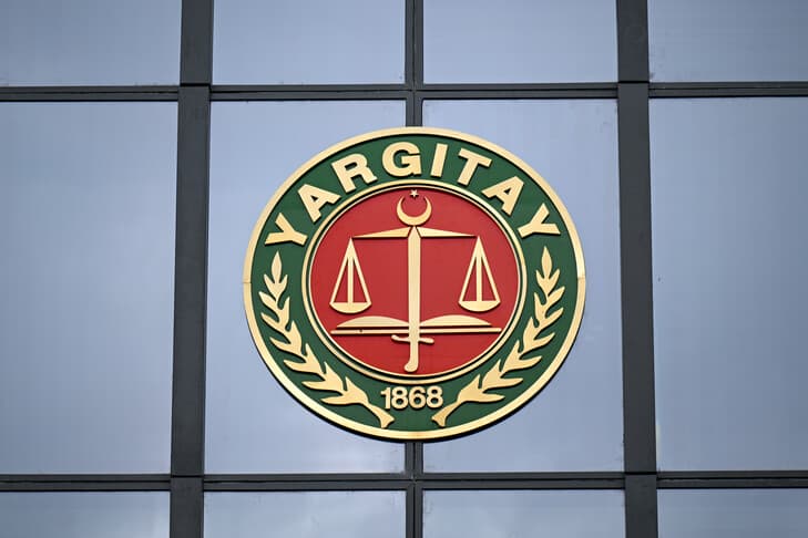 Yargıtaydan 'Dava Dilekçesinde Yer Almayan Talep Islah Yoluyla Eklenemez' Kararı