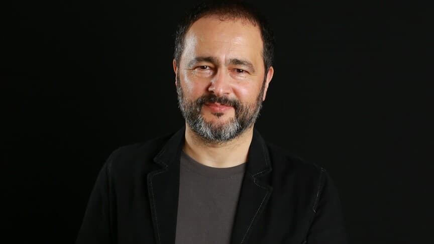 Selçuk Küpçük, 15 Temmuz'un Müzik Dünyasına Etkilerini Değerlendirdi