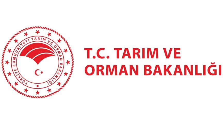Tarım ve Orman Bakanlığı 1874 Sözleşmeli Personel Alımı Yapacak