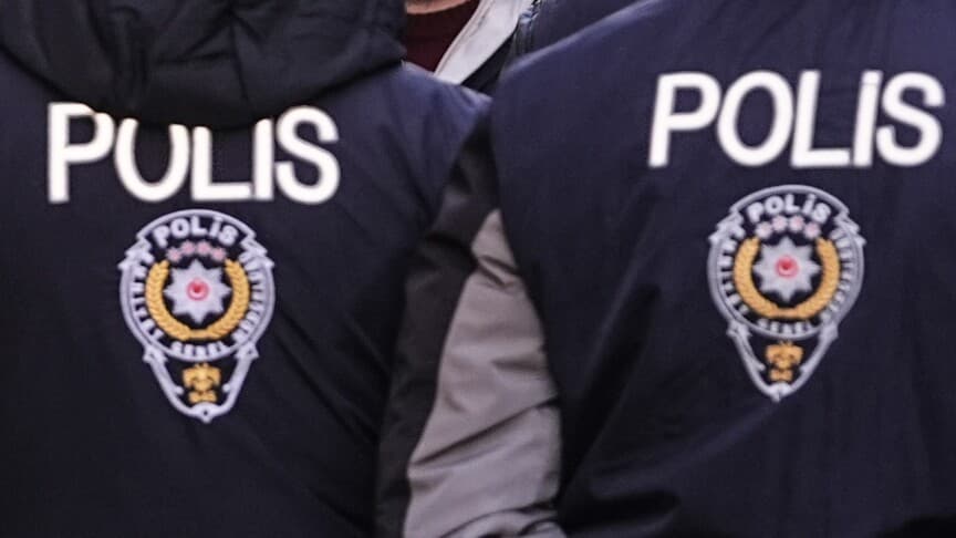 31 Ülkeden 197 Suçlu Türkiye'ye İade Edildi