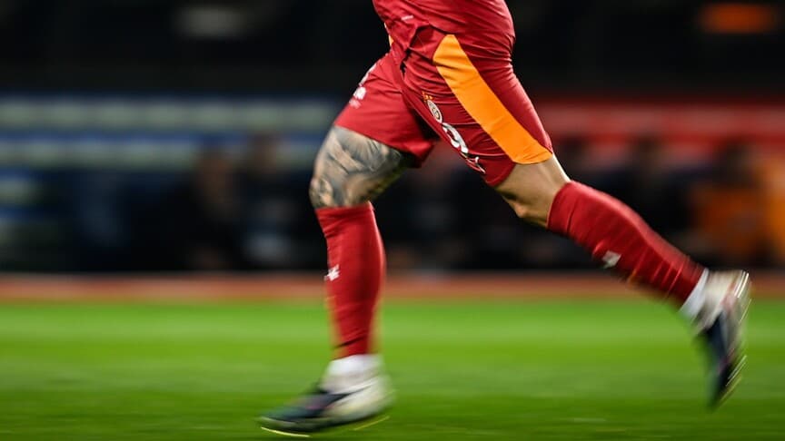 Galatasaray, Hazırlık Maçlarında İtalya ve İspanya Temsilcileri ile Karşılaşacak