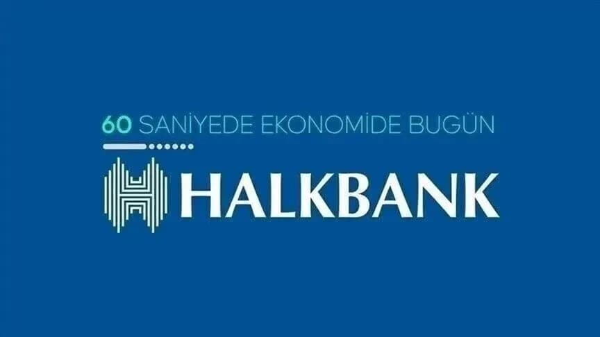 Ekonomide Bugün - 14 Temmuz 2026, 60 Saniyede