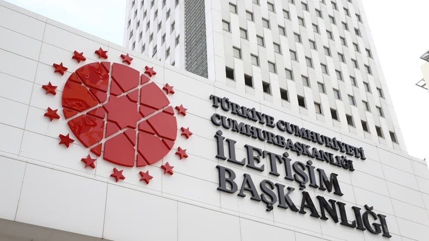 DMM'den TEMA Gönüllüleri Hakkındaki İddialara Açıklama