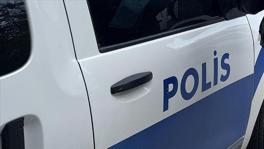 İstanbul Merkezli Operasyonda 37 Kişi Gözaltına Alındı
