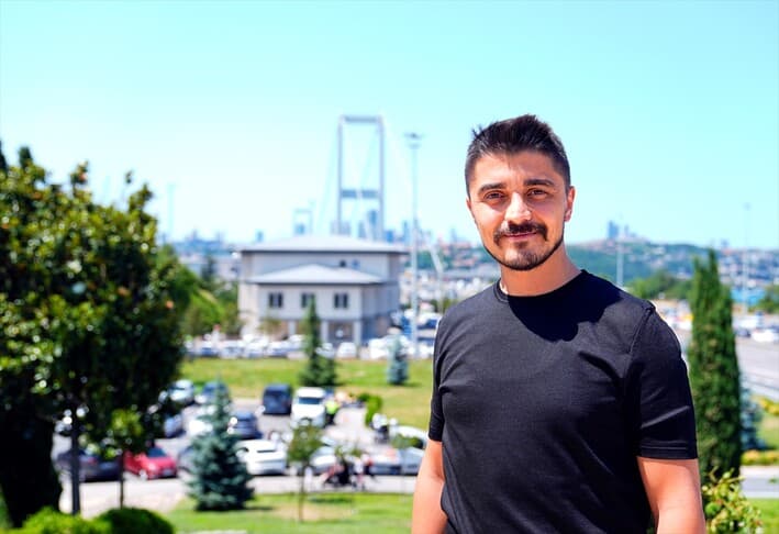 15 Temmuz'da Kardeşlerin Direnişi: Biri Şehit, Biri Gazi Oldu