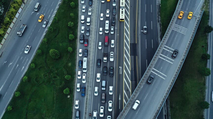 Trafik Sigortası Tazminatlarında Aracı Krizi Sona mı Eriyor?