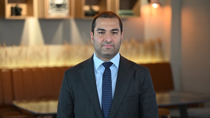 Cumhurbaşkanlığı Uzmanı Karaoğlu: Türkiye'nin Küresel Güvenlikteki Rolü Önemli