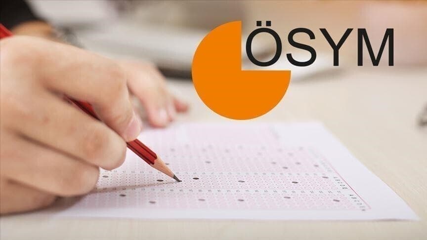 2026-AGS ve 2026-ÖABT Sınav Belgeleri Yayımlandı