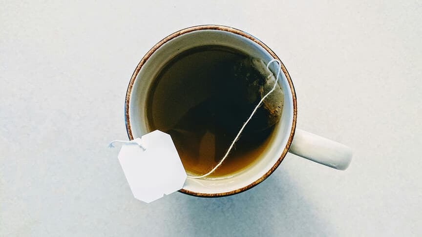 Tıbbi Bitki Çayları için Sağlık Bakanlığından Yeni Ruhsatlandırma