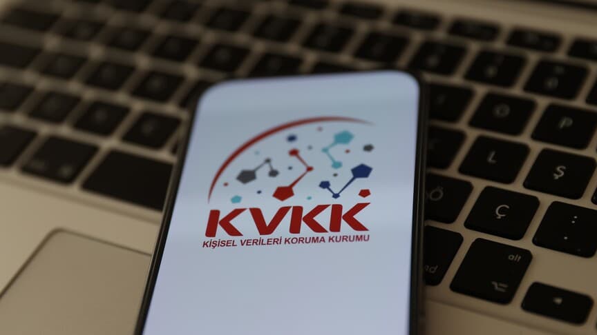 Kaza Mağdurlarının Kişisel Verileri Yasal Olmayan Şekilde İşlenemeyecek