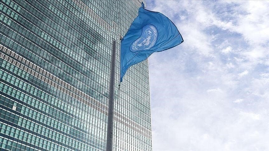BM: 2024'te Dünya Genelinde 331 Milyon Kişi Uyuşturucu Kullandı
