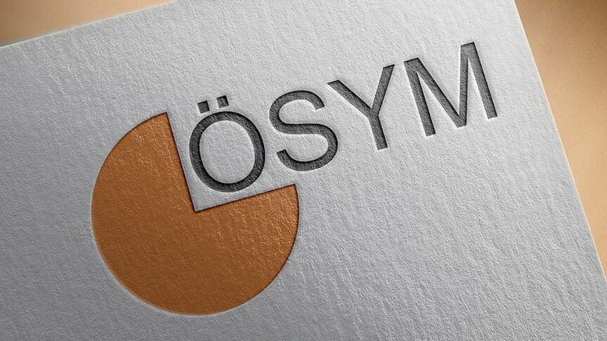 2026-YKS'de Bir Soru İptal Edildi