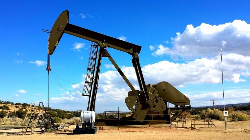 Wood Mackenzie'den Brent Petrol Fiyatında 18 Aylık Düşüş Tahmini