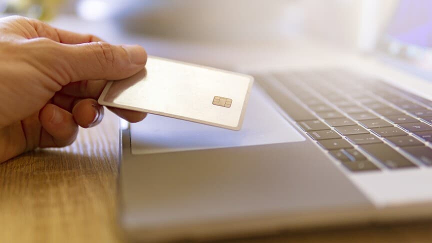 Tüketicilerin Doğaya İlgisi E-Ticaret Satışlarını Artırdı