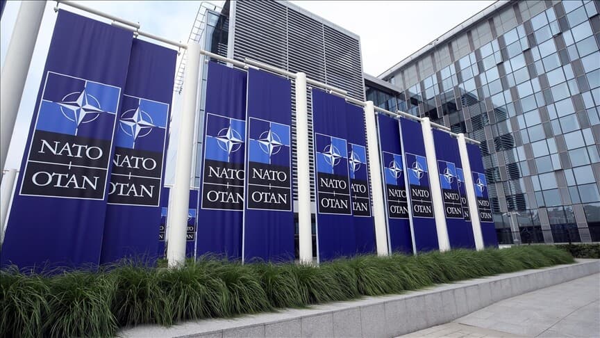 NATO'nun İnsansız Sistem Dönemi ve Avrupa Güvenliği