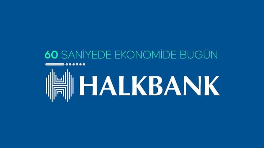 60 Saniyede Ekonomide Bugün (29 Haziran 2026)