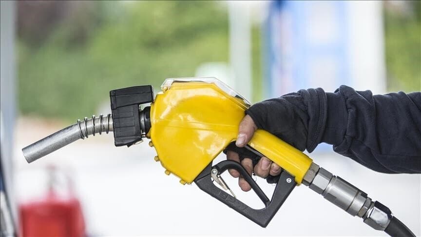 Eşel Mobil Sisteminin Üç Ay İçinde Kademeli Olarak Sona Erdirilmesi Kararlaştırıldı