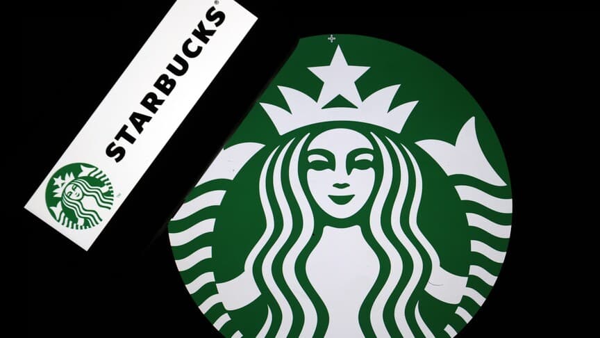 Gwangju Olaylarını Hatırlatan Kampanya, Starbucks’ın Güney Kore'deki Şubelerini Kapatmasına Neden Oldu